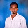 tamil selvan