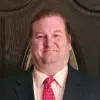 Pete Boychuck