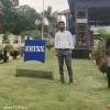 Dipankar Kumar