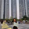 Ritu Rawat