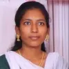 Ajitha Ayyanar