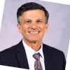 Steve Luke