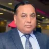 Naresh Jindal