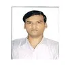 Naveen Gupta