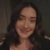 Macie Psuty