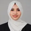 Farseena Azeez