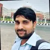Anand dubey