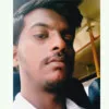 Udhaya Kumar