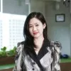 Huong Quynh Nguyen