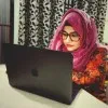 Areeba