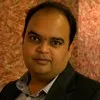 Sumit Bagotia