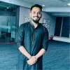 koustubh dubey