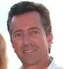Steve Haverly