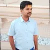Shyam Kumar