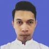 Muhammad Darul