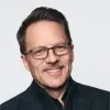 Dave Morehouse