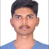 Raghavendra