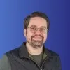 Brad Nelson