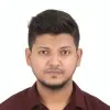 Abdul Khader Rasheed