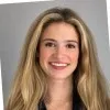 Caroline Hill