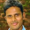 Narendra Kumar