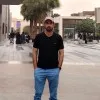 Shahid Ahmad