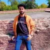 Jagjeet