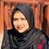 Warisha Maqsood