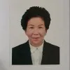 Chew Peik Huon