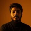 Chandu Voore
