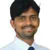 Nizam Uddin