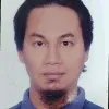 Mohd Yusof Auzai Busu Rerah