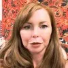 Jennifer Lundin