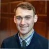 Joshua Bierman