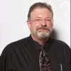 Ray Inabinette