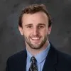 Blake Pomajzl