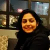 Nidhi Choudhary