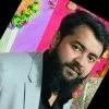 Arif Siddiqui