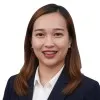 Shiena Mae Villas