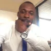 Samuel Chukwu