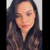 Ornela Briceno