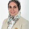 Alia Alawneh