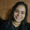 Kellyne Fideles