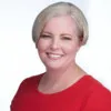 Meg Enright