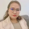 Patthamawan Sriga
