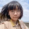 Jiaxin Li