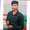 Nitish Maddheshiya
