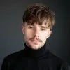 Dylan Morgan