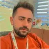 Burak Meletli