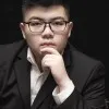 Toby Xu